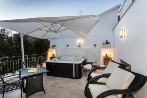 Magi House Relais Sorrento